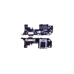 Charging Board Xiaomi Mi 14T/14T Pro Charging Board Xiaomi Mi 14T/14T Pro